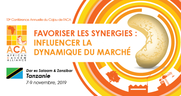 Favoriser les synergies : influencer la dynamique du marché
