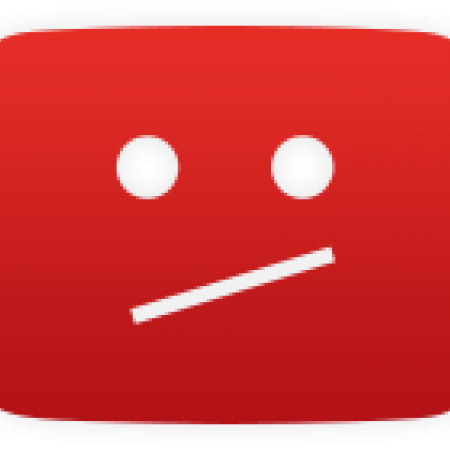 Global Market Encounter With Jim Fitzpatrick   Session 3